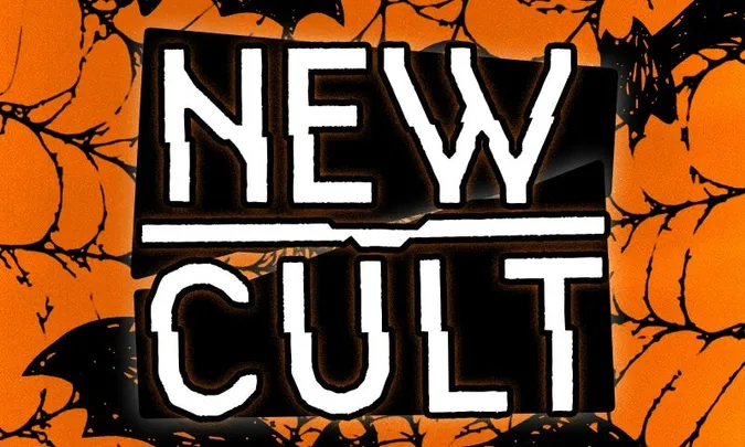 NEW CULT