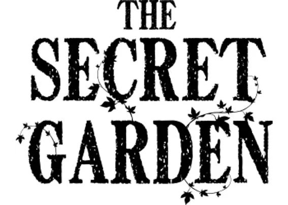 The Secret Garden