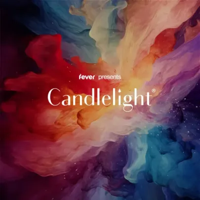 Candlelight: Tributo ai Coldplay