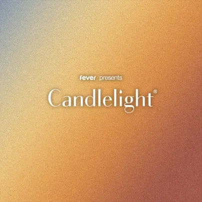 Candlelight: Tributo a Mina