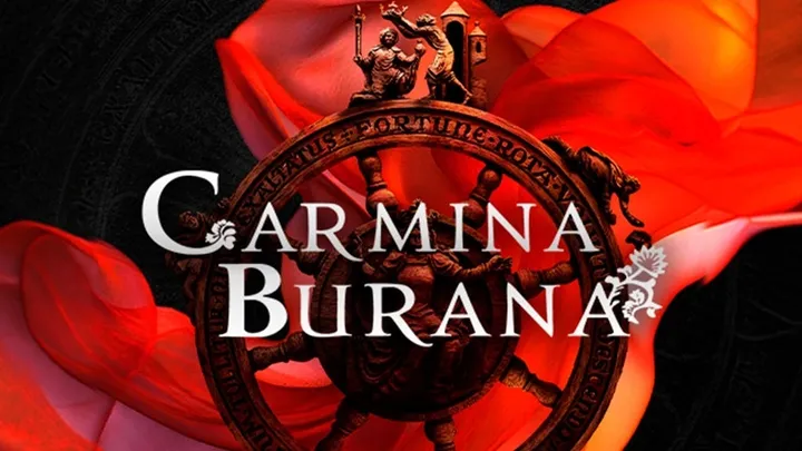 Carmina Burana