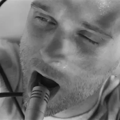 JMSN en MON, Madrid 2026