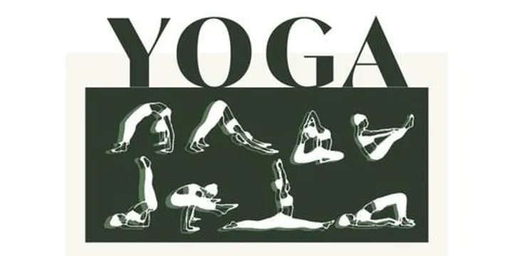 Yoga Afternoons at Violet & Ivvy, Warragul