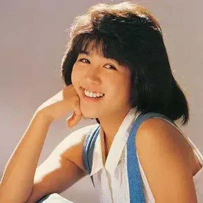 橋本美加子大阪凱旋LIVE（言ったもん勝ち♡）& 42nd Anniversary Live