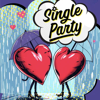 Single Party