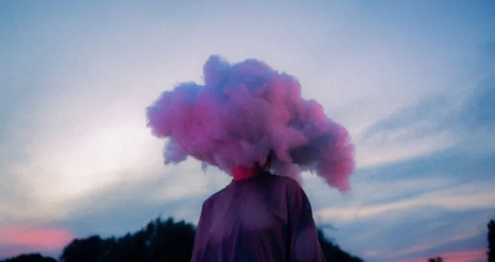 pecq