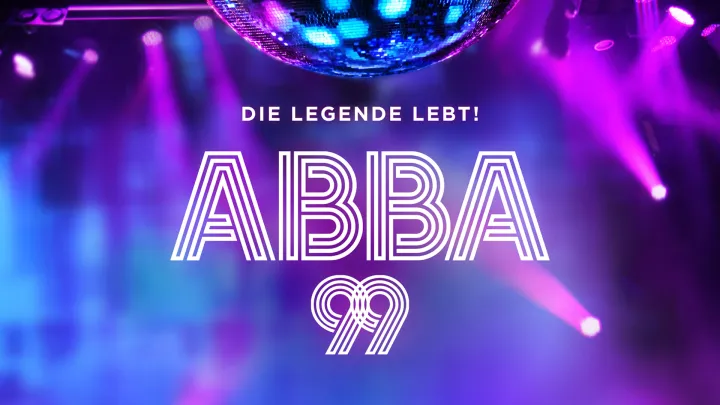 ABBA 99