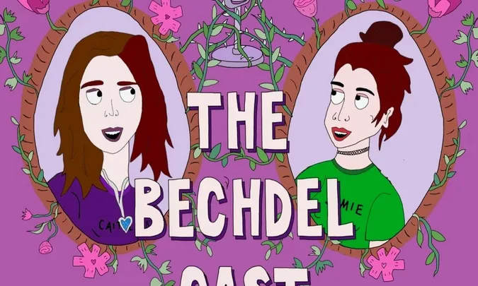 Bechdel Cast Ten Year “Whoops We Didn’t Dismantle the Patriarchy” Anniversary Tour
