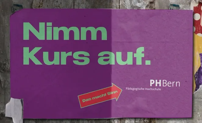 Online Info-Veranstaltung Studiengänge Sekundarstufe I