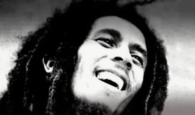 The Reggae Orchestra comes to Newcastle