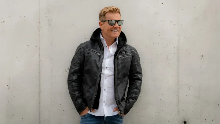 Dieter Bohlen