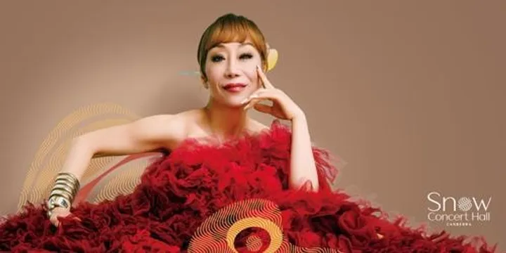 Sumi Jo