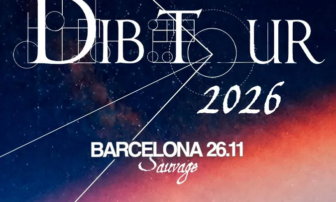 Dib