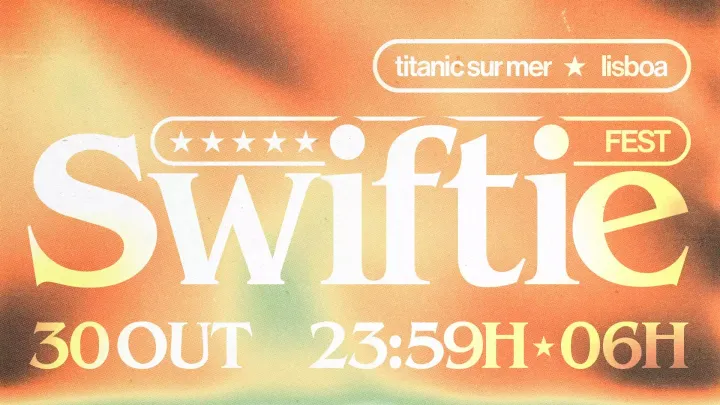 Swiftie Fest