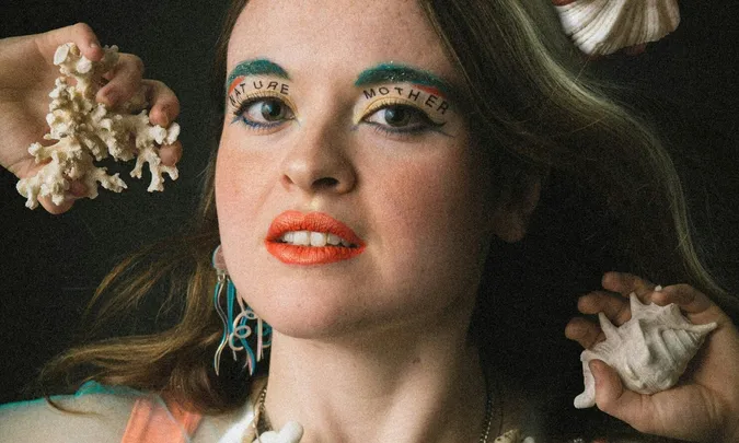 Poesie (EP Launch)+ Florence Jack + Bee Bran