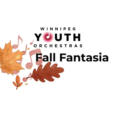 WYO Fall Fantasia 2026