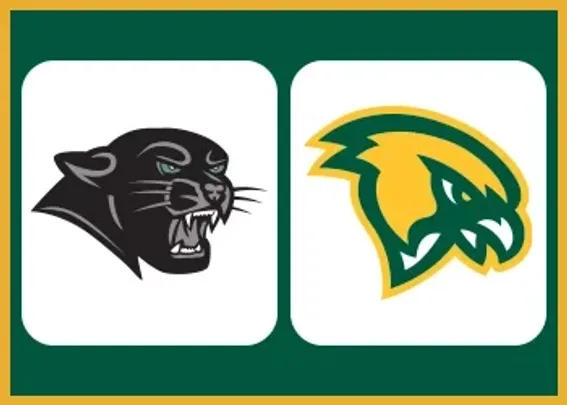 Football - Fitchburg State vs. Plymouth State