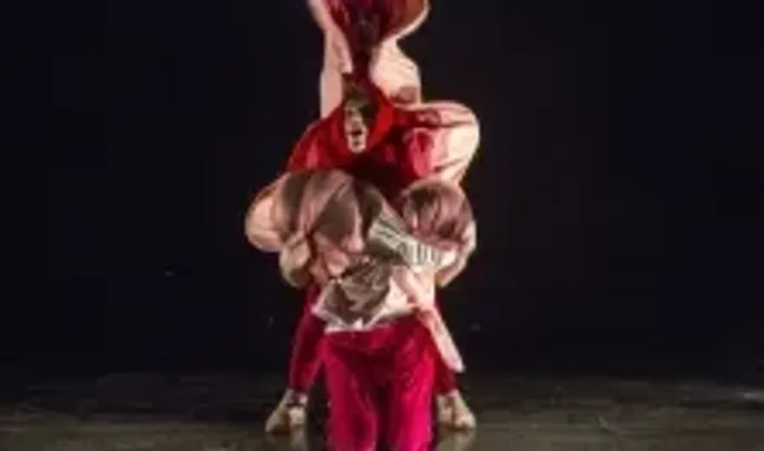 SexEd Cabaret
