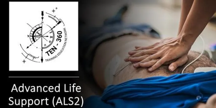 ALS2 - 25 November 2026