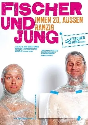 Fischer & Jung