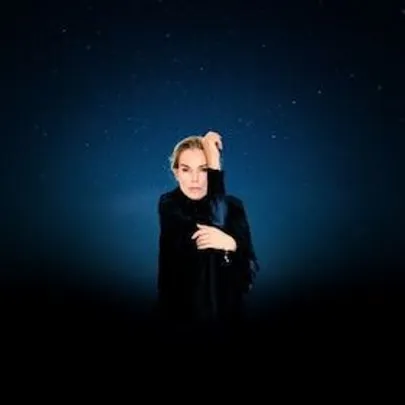 Rebekka Bakken - Christmas Solo 2026