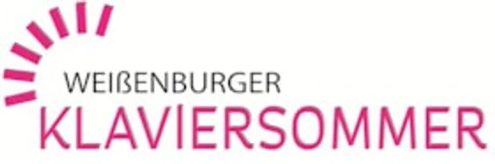 5. Weißenburger Klaviersommer - Anna Malikova