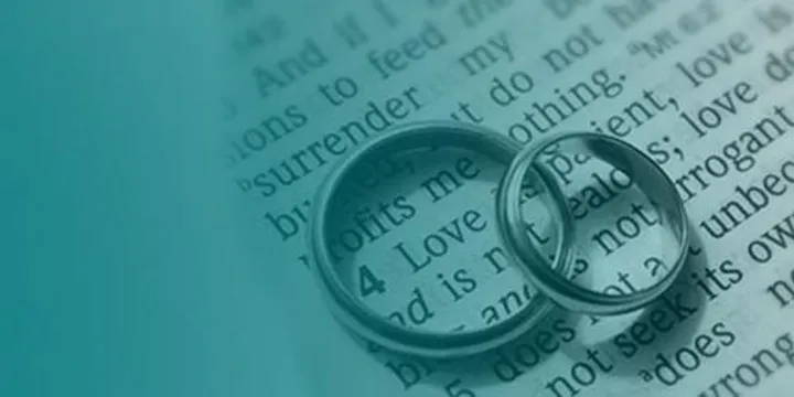 Marriage Celebrant training- Partnering with the BUV 29 October 2026