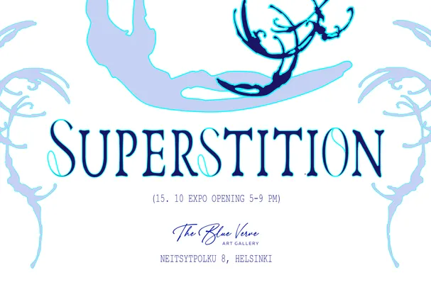 Superstition