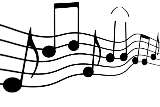 Konsertti Sanni Reilin