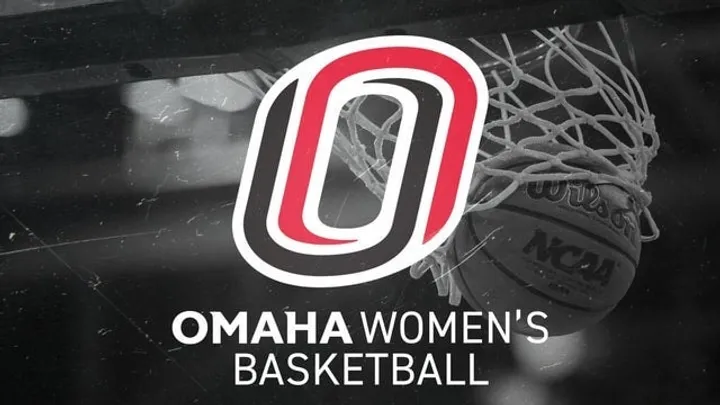 Omaha Women's Basketball vs. Northern State