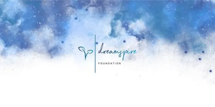 Dreamspire Foundation Gala Ball 2027