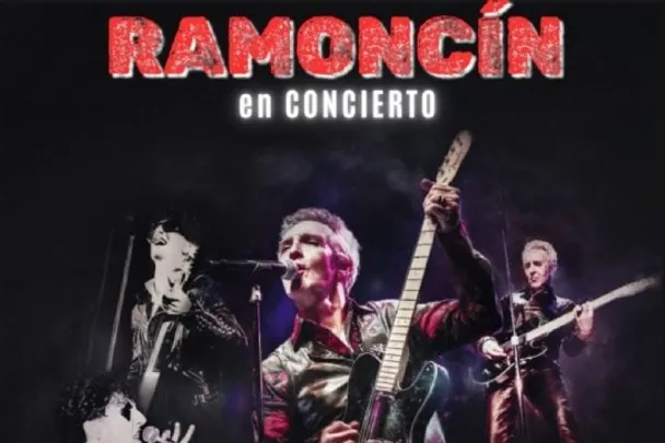 RAMONCÍN