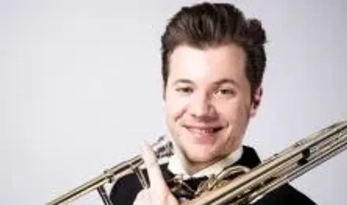 Concertino – 1.