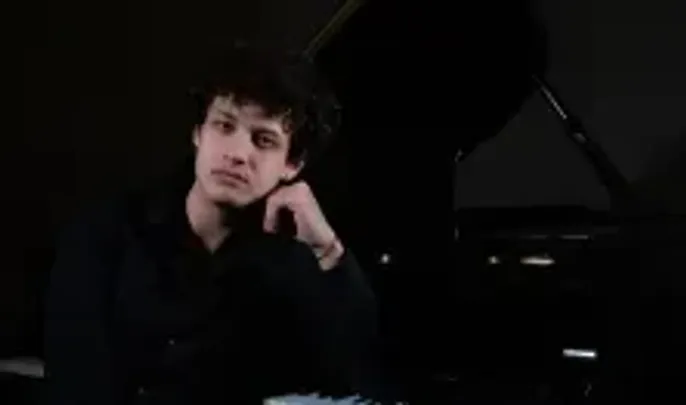 V. Liszt Jótékonysági Gálaest XXV. Jubileumi Gödöllői Liszt Fesztivál