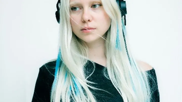 DJ_Dave
