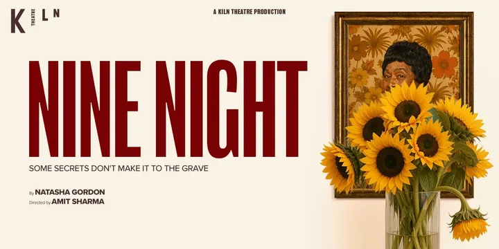 Nine Night