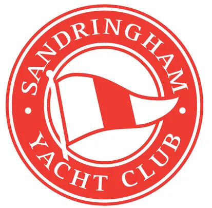 ICOYC World Forum 2027 - Sandringham Yacht Club
