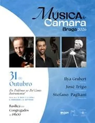 DA POLIFONIA AO BEL CANTO INSTRUMENTAL