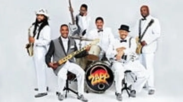 Funk Cancer