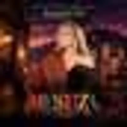 ROSAFLOR CELEBRA 46 AÑOS DE TRAYECTORIA CON ´´MESTIZA´´