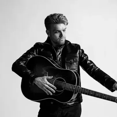 Jacob Dinesen solo