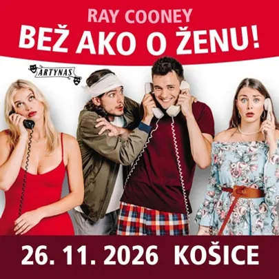 Bež ako o ženu