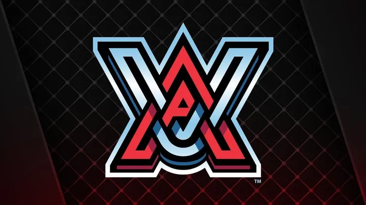 2027 Atlanta Vibe Full Season