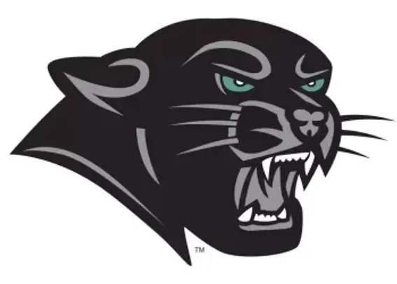 Plymouth State University