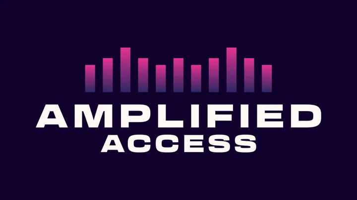 WAMU Theater Amplified Access: Rise Against (Not an Event Ticket)
