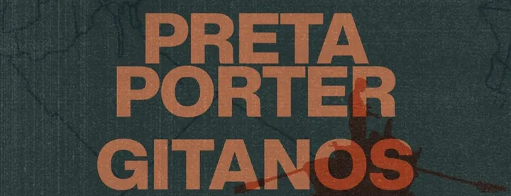 PRETA PORTER + GITANOS + PERSEA en Humboldt | Niceto Club (+18 años)