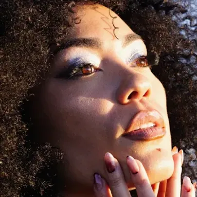 Madison McFerrin (US) | Stairway