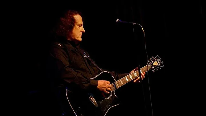 Tommy James and the Shondells