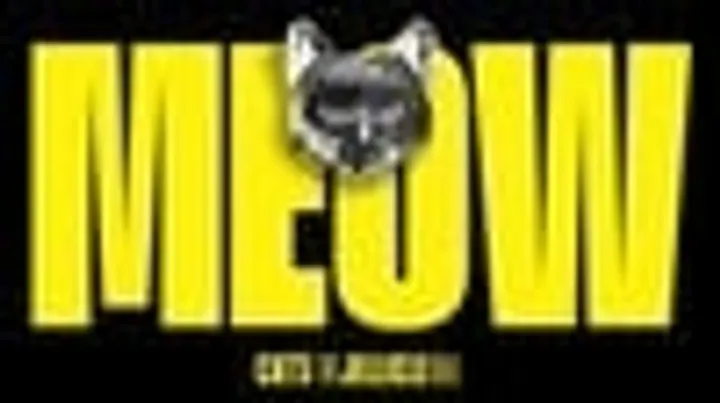 CATS: The Jellicle Ball