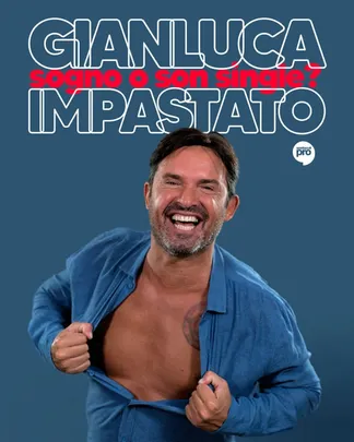 Sogno o son single?